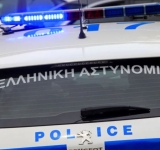 Πυροβολισμοί στα Δεμένικα Πάτρας: Ένας τραυματίας σε σοβαρή κατάσταση