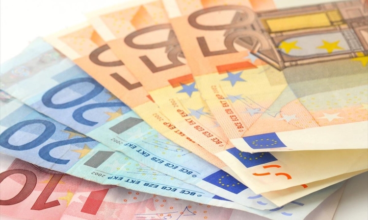 Τι θα γινόταν εάν εξαφανίζονταν όλα τα χρήματα;