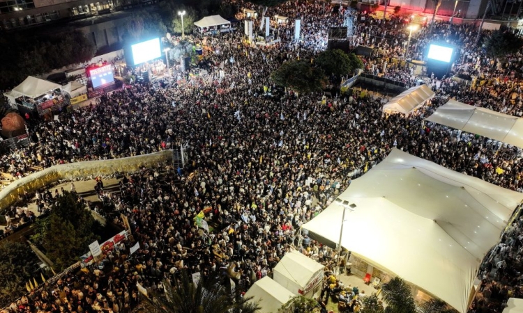 Τι θα γινόταν εάν όλοι οι άνθρωποι μιλούσαν την ίδια γλώσσα;