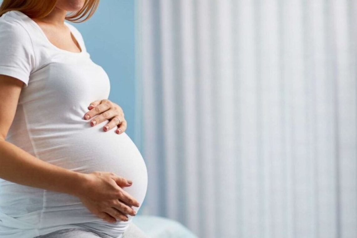 Τι θα γινόταν εάν οι άνθρωποι μπορούσαν να μεταφέρουν τις γνώσεις τους στα παιδιά τους πριν ακόμη γεννηθούν;