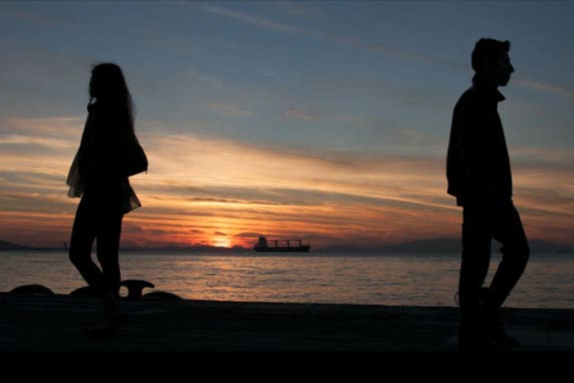 Γιατί συχνά εκτιμούμε κάτι περισσότερο όταν το χάσουμε