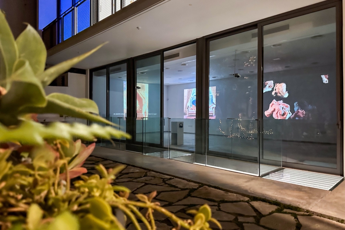 Οι καλλιτεχνικές residencies αλλάζουν τον τρόπο δημιουργίας: Γιατί όλο και περισσότεροι δημιουργοί ταξιδεύουν για να εμπνευστούν