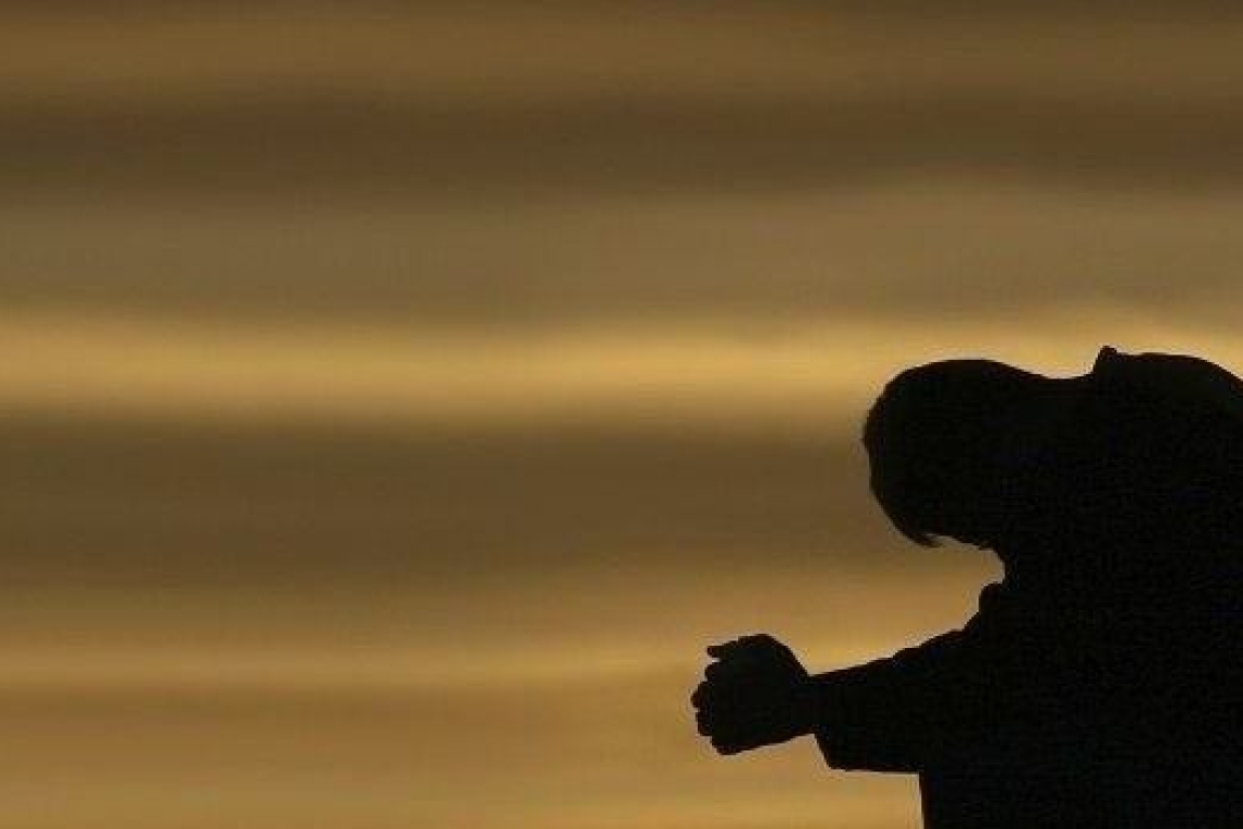 Η δύναμη της συνήθειας και οι αποφάσεις που παίρνονται χωρίς σκέψη