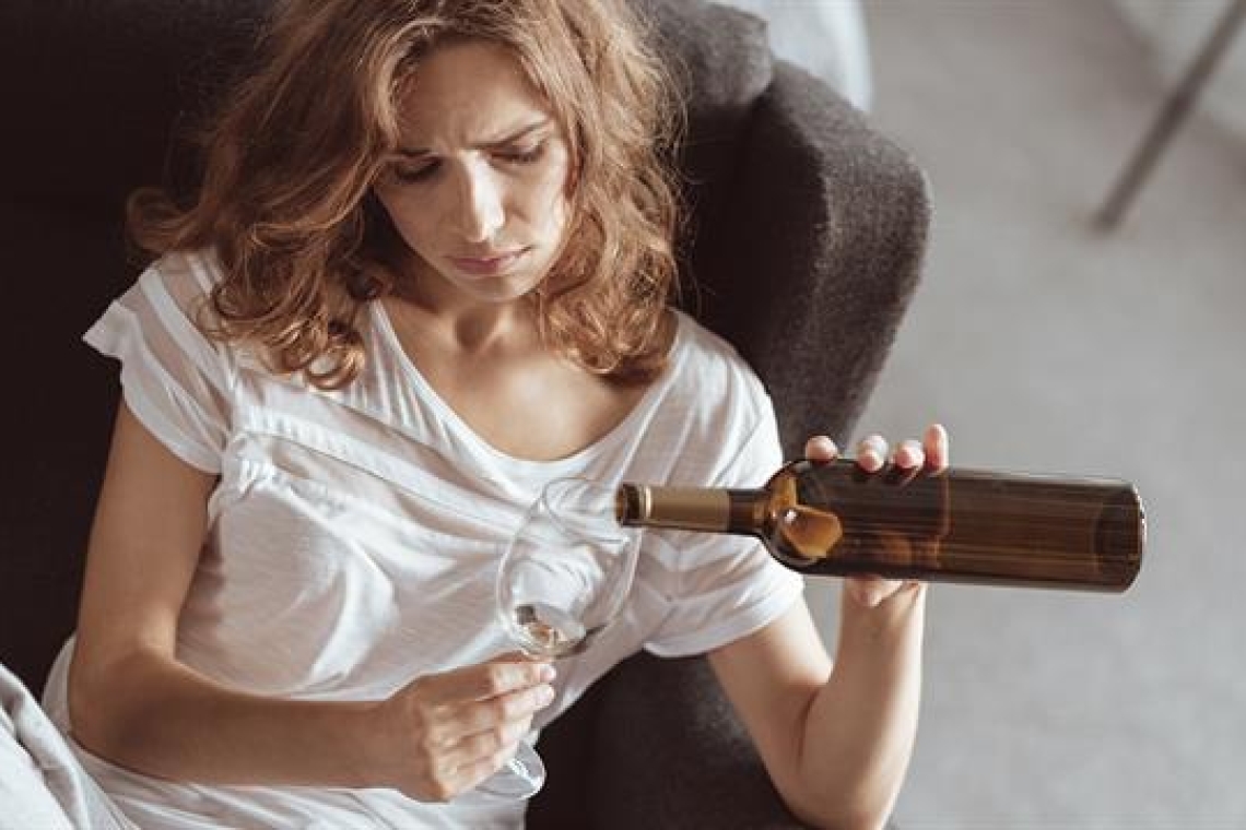 Όταν η σύγκριση γίνεται καθημερινή συνήθεια και αλλοιώνει την εικόνα που έχουμε για τον εαυτό μας