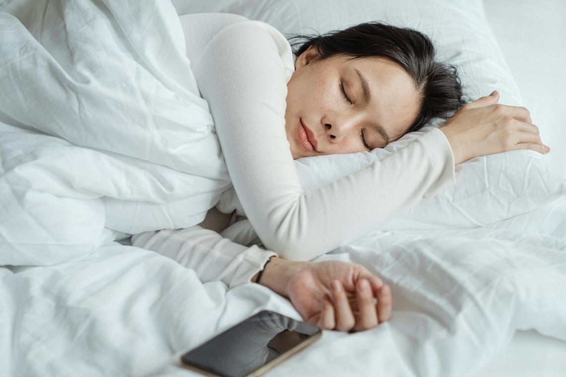 Τι θα γινόταν εάν οι άνθρωποι δεν χρειάζονταν ποτέ να κοιμηθούν;