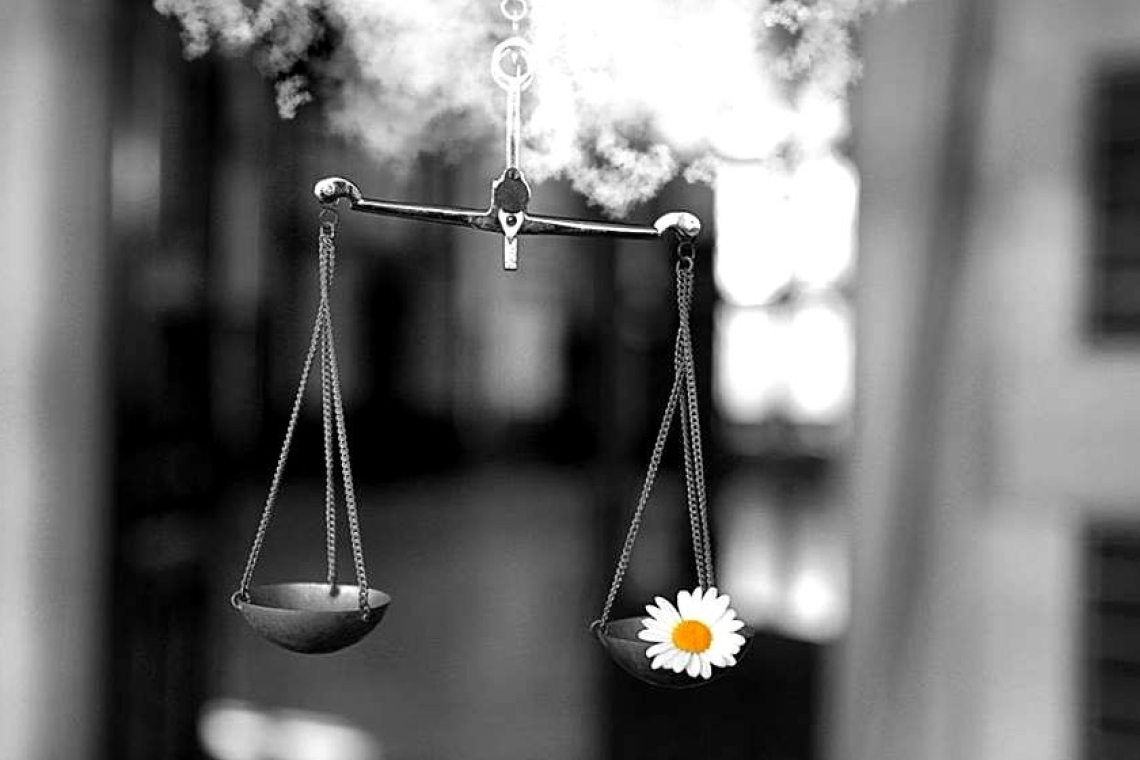 Η ψευδαίσθηση ότι περισσότερες επιλογές σημαίνουν πάντα καλύτερες αποφάσεις