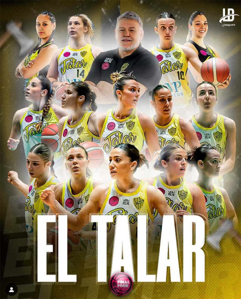 talar 2