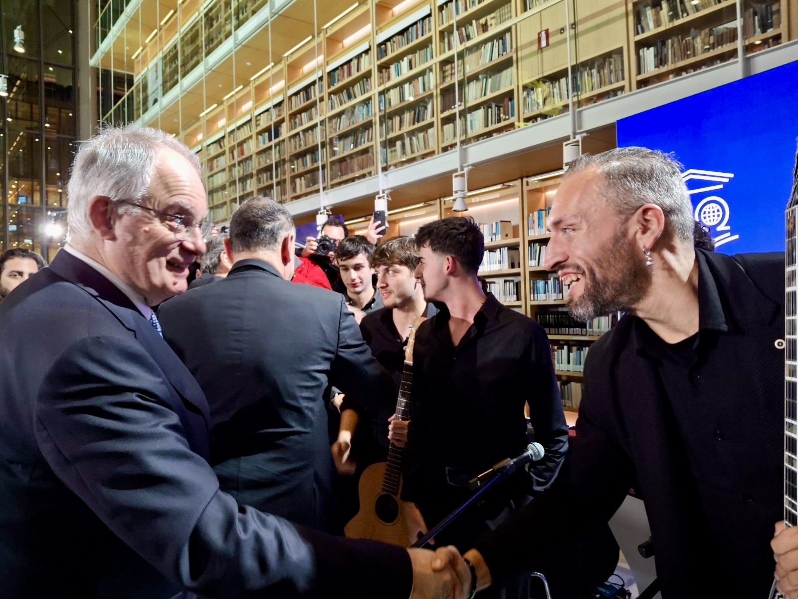 εικόνα Viber 2026 02 10 12 17 59 541